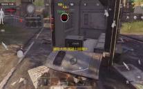 建检大师(混凝土回弹计算软件) 3.0 官方版