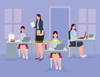 APKHUB游戏盒免费高级版